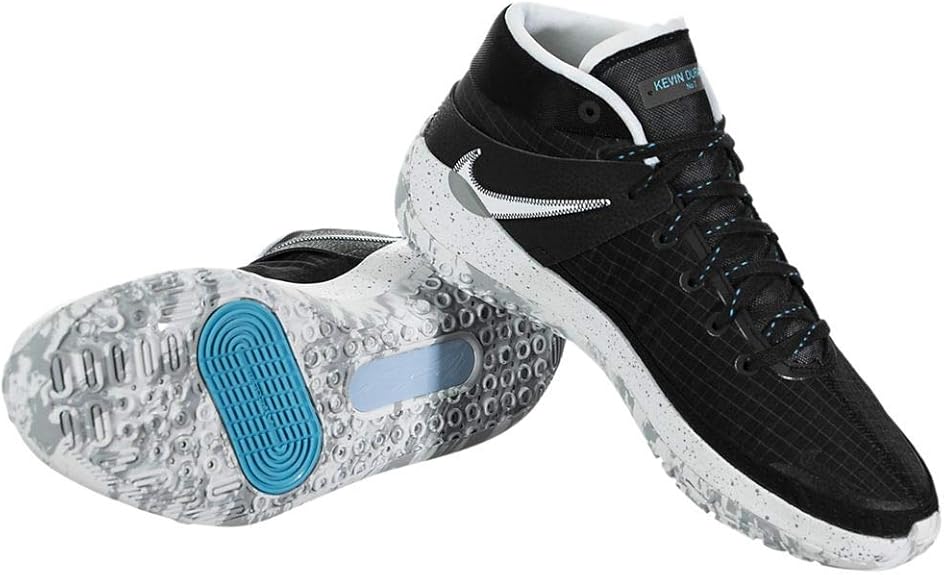 Nike Kd13 Mens Basketball Shoe Ci9948-001 : Amazon.ca